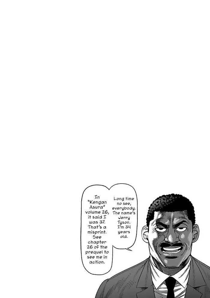 Kengan Omega Chapter 13 image 20_optimized